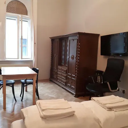 Apartment Dob15 Big *