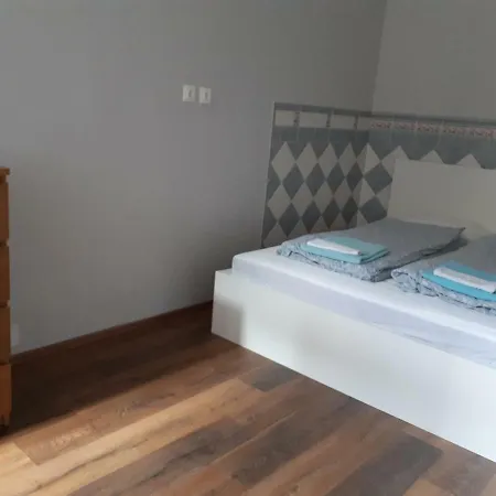 Dob15 Big Apartment
