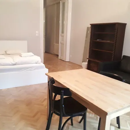 Apartment Dob15 Big *
