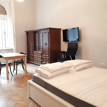 Apartment Dob15 Big *